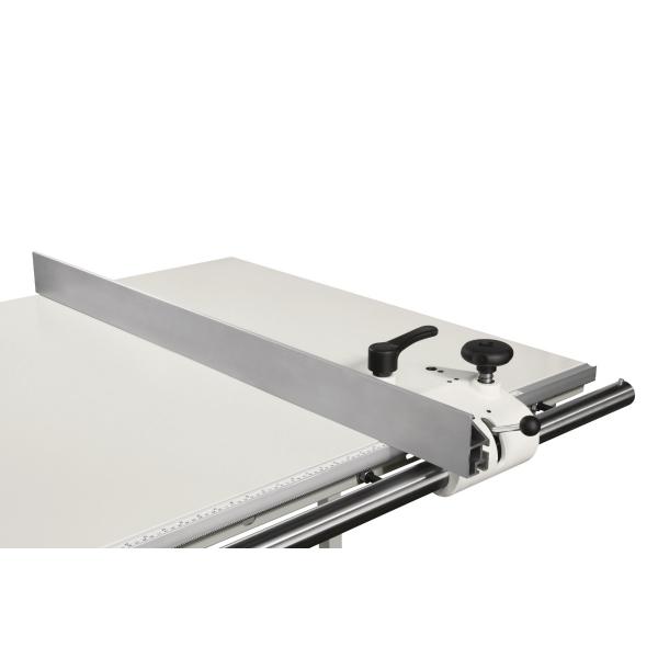 SC3c 26 Formatkreissäge HOLZKRAFT / minimax Besäumlänge 2.600mm / m i t Vorritzeinrichtung